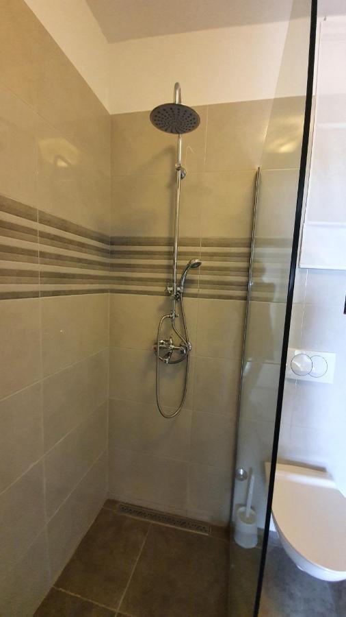 Apartman Nikola Dubrovnik Eksteriør billede