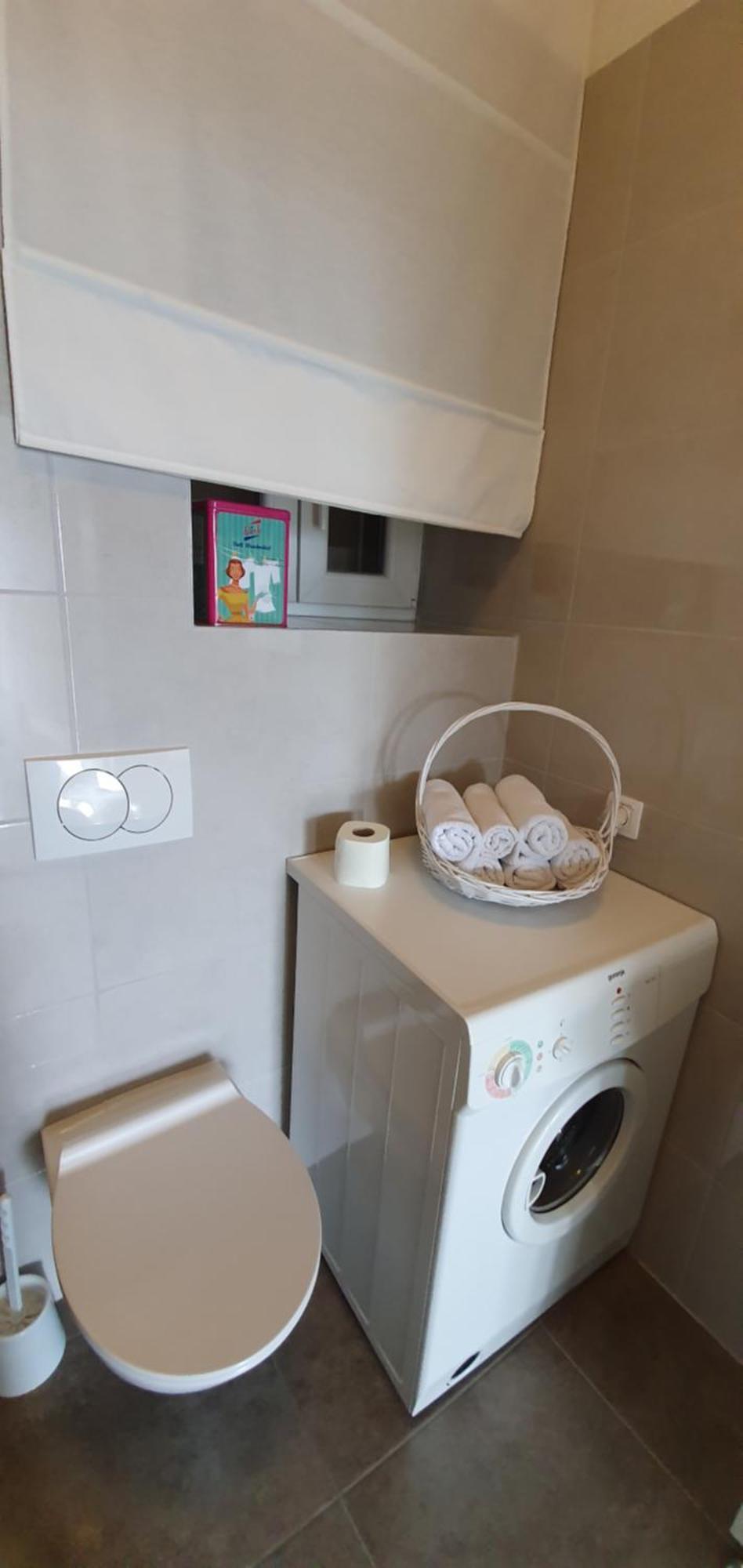 Apartman Nikola Dubrovnik Værelse billede
