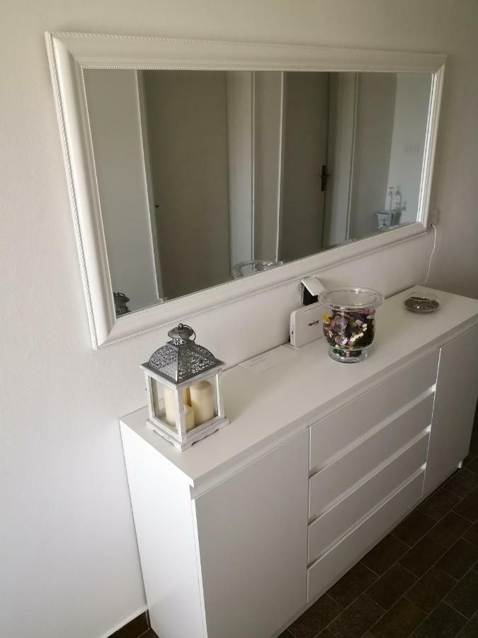 Apartman Nikola Dubrovnik Eksteriør billede